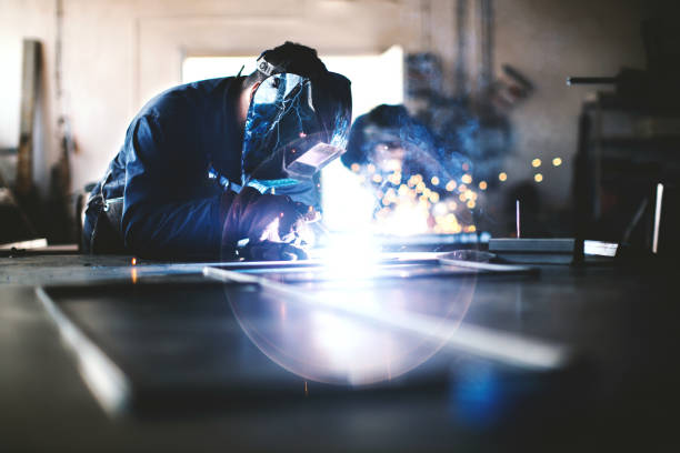 Best Maintenance and Repair Welding in Oak Grove, KY