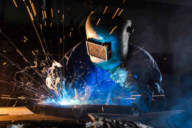 Best Welding Equipment Sales and Repair in Oak Grove, KY