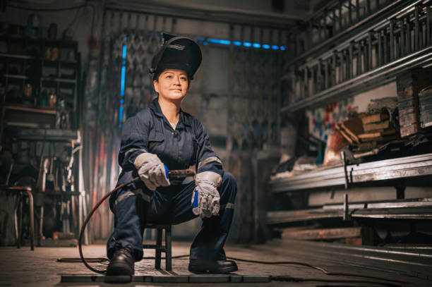  Oak Grove, KY Welder Pros