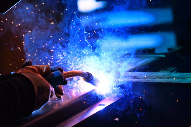 Best Automotive Welding in Oak Grove, KY